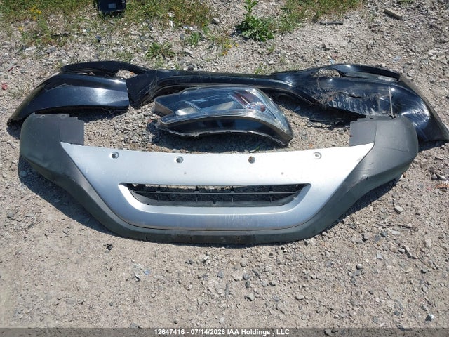 2015 Honda Cr-v Ex მანქანა იყიდება აუქციონზე, vin: 2HKRM4H59FH123990, აუქციონის ნომერი: 12647416