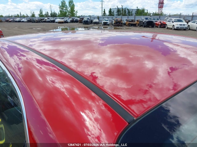 Продаж на аукціоні авто 2008 Toyota Camry Ce/le/xle/se, vin: 4T1BE46K58U195510, номер лоту: 12647421