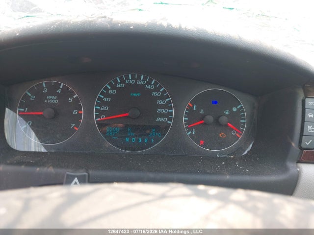 2010 Chevrolet Impala Lt მანქანა იყიდება აუქციონზე, vin: 2G1WB5EK9A1229321, აუქციონის ნომერი: 12647423