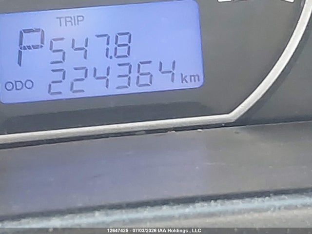 Продаж на аукціоні авто 2012 Hyundai Santa Fe Gl 3.5, vin: 5XYZGDAG6CG152157, номер лоту: 12647425