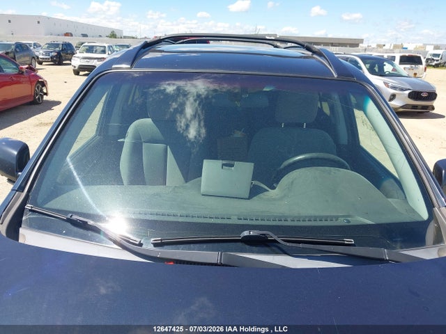 Продаж на аукціоні авто 2012 Hyundai Santa Fe Gl 3.5, vin: 5XYZGDAG6CG152157, номер лоту: 12647425