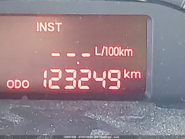 KIA RIO LX 2016 KNADM5A30G6593651 Image 16