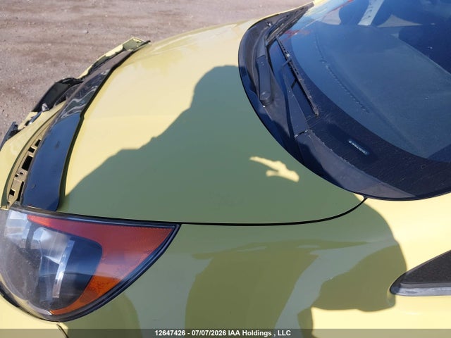 KIA RIO LX 2016 KNADM5A30G6593651 Image 21