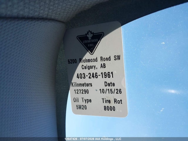 KIA RIO LX 2016 KNADM5A30G6593651 Image 22