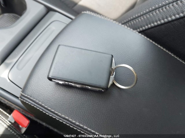 12647427 :رقم المزاد ، YV4162UK7L2306757 vin ، 2020 Volvo Xc40 T5 Momentum مزاد بيع
