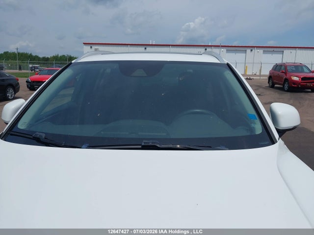 12647427 :رقم المزاد ، YV4162UK7L2306757 vin ، 2020 Volvo Xc40 T5 Momentum مزاد بيع
