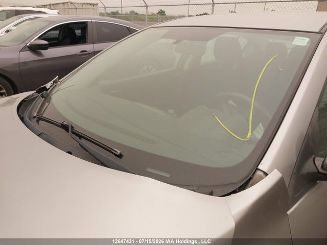 Aukcja sprzedaży 2012 Mazda 3 I, vin: JM1BL1UF5C1516633, numer aukcji: 12647431