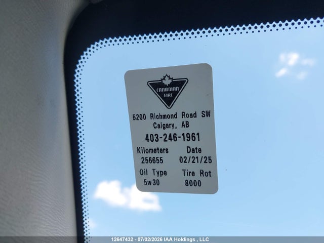 2009 Toyota Rav4 Sport მანქანა იყიდება აუქციონზე, vin: JTMBK32V395078270, აუქციონის ნომერი: 12647432