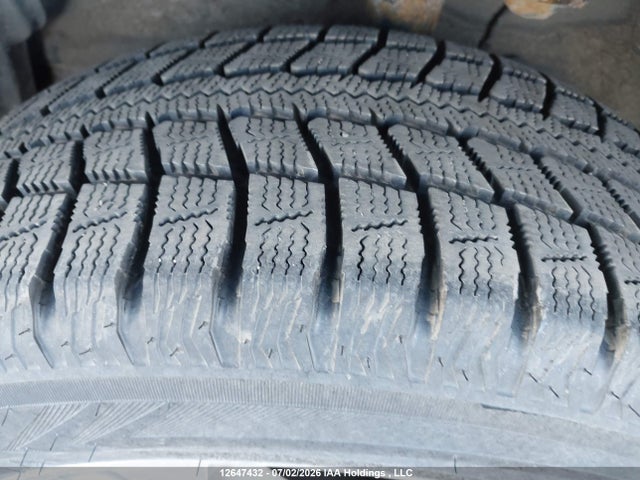 2009 Toyota Rav4 Sport მანქანა იყიდება აუქციონზე, vin: JTMBK32V395078270, აუქციონის ნომერი: 12647432