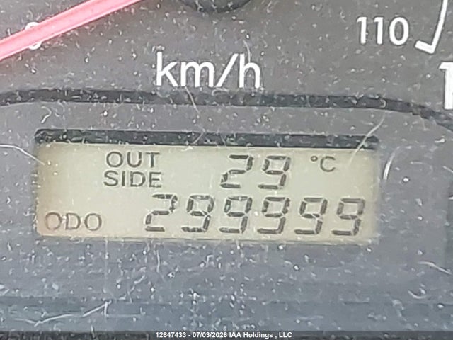 Продажа на аукционе авто 2006 Toyota Corolla Ce/le/sport, vin: 2T1BR32E86C609568, номер лота: 12647433