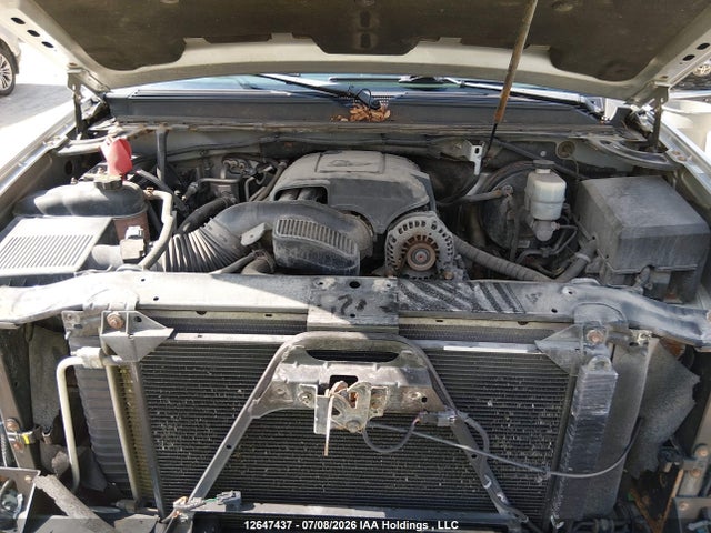 Aukcja sprzedaży 2012 Gmc Yukon Slt, vin: 1GKS2CE02CR223481, numer aukcji: 12647437
