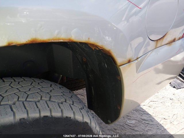 Aukcja sprzedaży 2012 Gmc Yukon Slt, vin: 1GKS2CE02CR223481, numer aukcji: 12647437