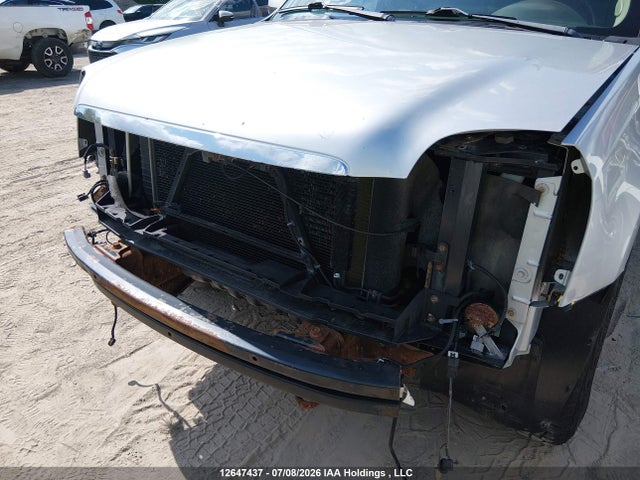 Aukcja sprzedaży 2012 Gmc Yukon Slt, vin: 1GKS2CE02CR223481, numer aukcji: 12647437