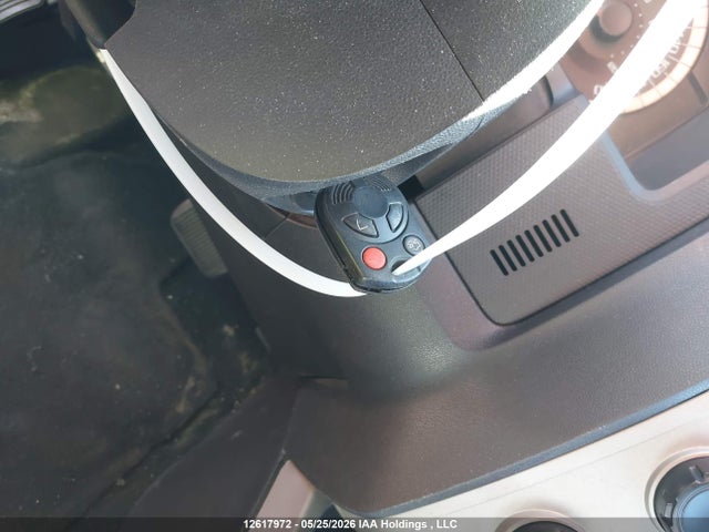 Aukcja sprzedaży 2011 Ford Escape Xlt, vin: 1FMCU0D77BKB93534, numer aukcji: 12617972
