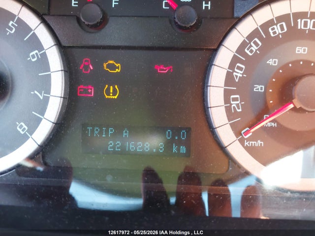 Aukcja sprzedaży 2011 Ford Escape Xlt, vin: 1FMCU0D77BKB93534, numer aukcji: 12617972