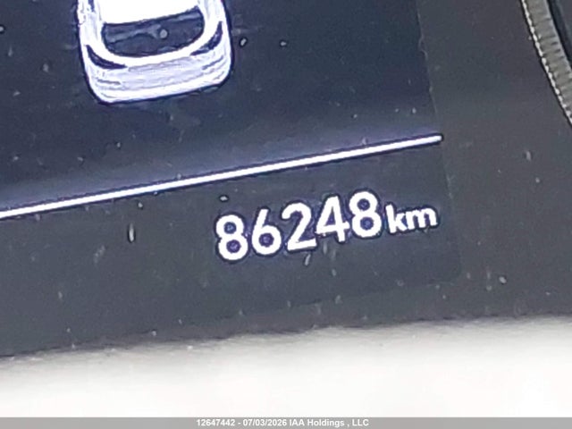 Hyundai Tucson 2019 KM8J3CAL2KU949112 Image 16