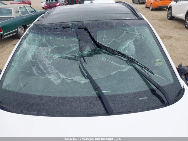 Hyundai Tucson 2019 KM8J3CAL2KU949112 Image 18