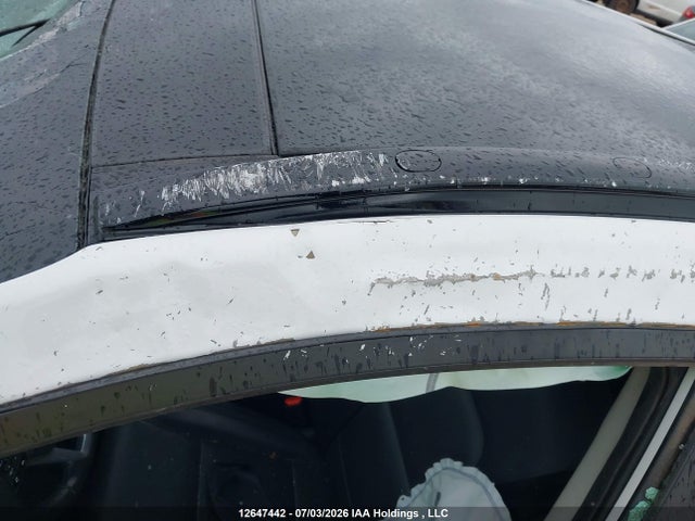 Hyundai Tucson 2019 KM8J3CAL2KU949112 Image 20