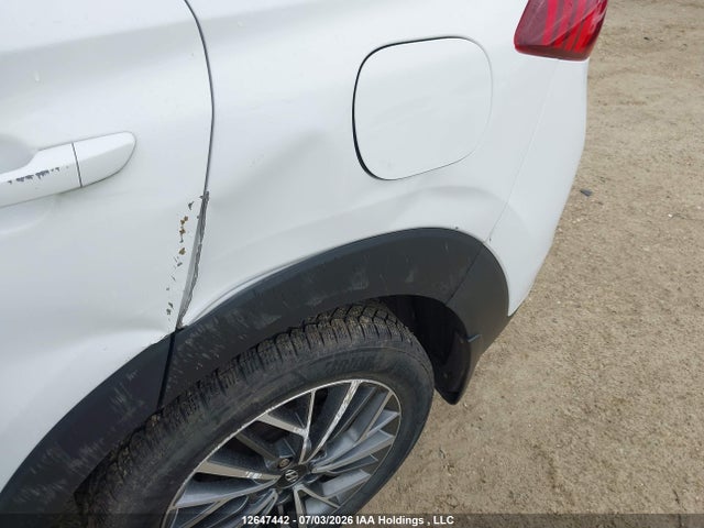 Hyundai Tucson 2019 KM8J3CAL2KU949112 Image 21