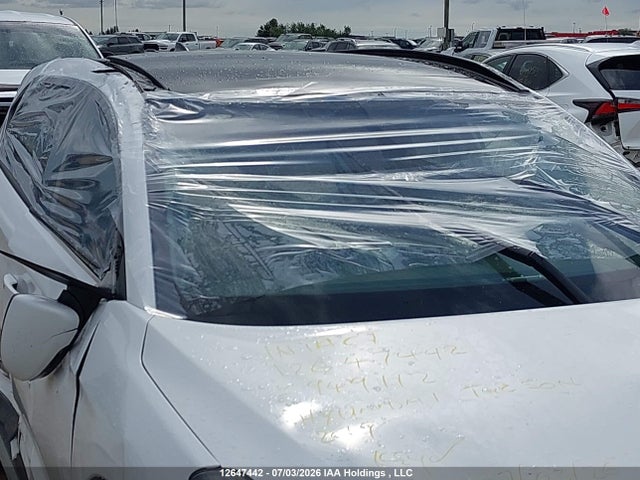 Hyundai Tucson 2019 KM8J3CAL2KU949112 Image 22