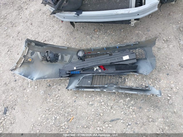 12647444 :رقم المزاد ، 1G1PE5SB0D7213399 vin ، 2013 Chevrolet Cruze Lt Turbo مزاد بيع
