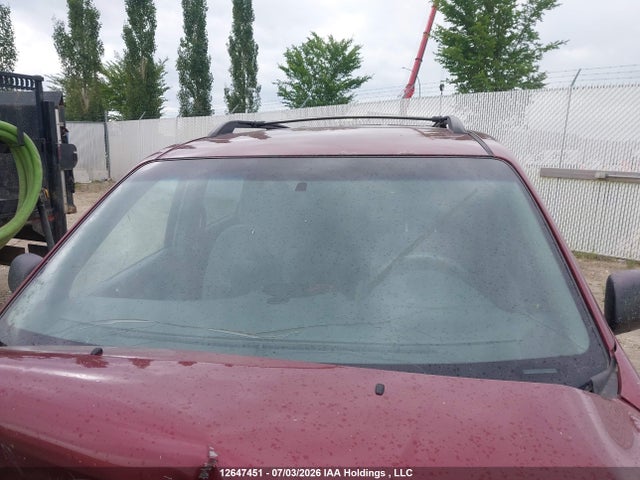 12647451 :رقم المزاد ، 5TDZK29C17S048124 vin ، 2007 Toyota Sienna Ce 7 Passenger/ce 8 Passenger مزاد بيع
