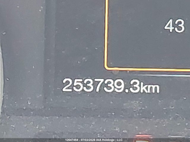 Aukcja sprzedaży 2018 Ford F150 Supercrew, vin: 1FTEW1E56JFC06842, numer aukcji: 12647454