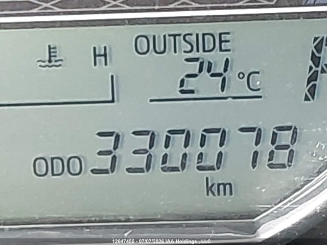 2T1BURHE8FC391592 Toyota Corolla L/le/le Pls/prm/s/s Pls