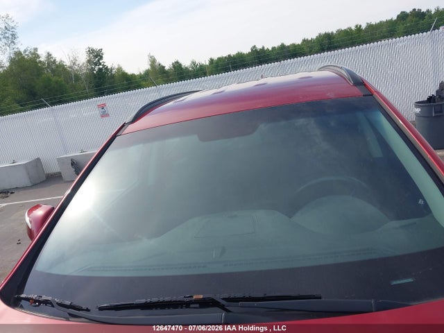 Aukcja sprzedaży 2017 Hyundai Santa Fe Sport 2.4 Premium, vin: 5XYZUDLB3HG401001, numer aukcji: 12647470