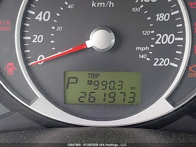 2009 Hyundai Tucson Gls მანქანა იყიდება აუქციონზე, vin: KM8JM12D99U121898, აუქციონის ნომერი: 12647480