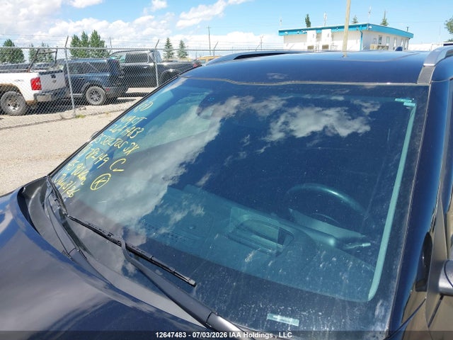 Продажа на аукционе авто 2025 Kia Seltos Sx, vin: KNDETCA71S7782149, номер лота: 12647483