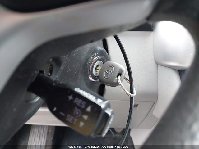 Продаж на аукціоні авто 2014 Toyota Highlander Le/le Plus, vin: 5TDBKRFH6ES044397, номер лоту: 12647485