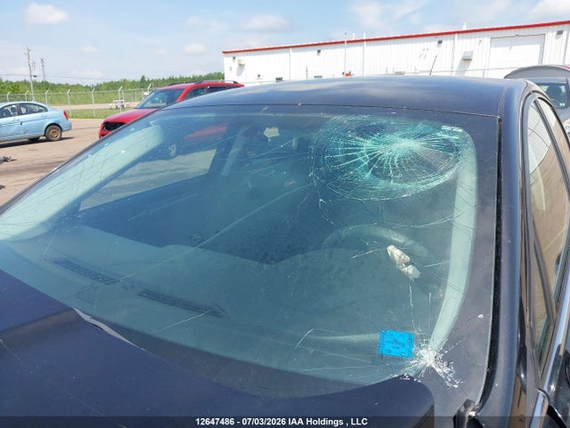 Ford FUSION SE 2014 1FA6P0H74E5401333 Image 18