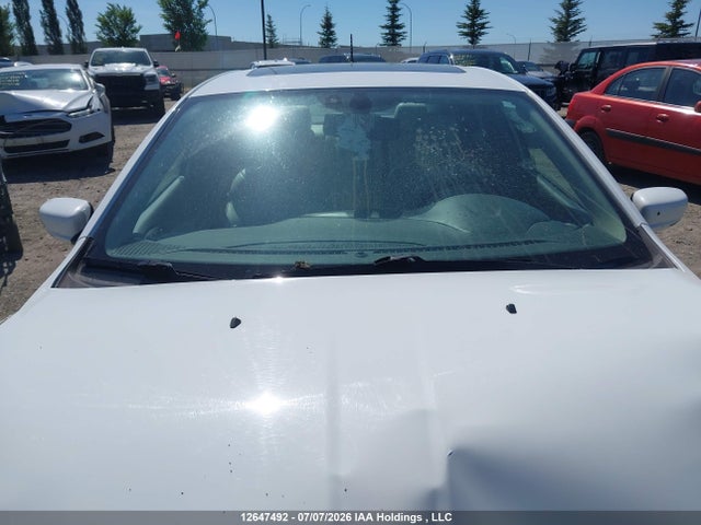 12647492 :رقم المزاد ، 1C3CDFCH1DD293545 vin ، 2013 Dodge Dart Limited/gt مزاد بيع