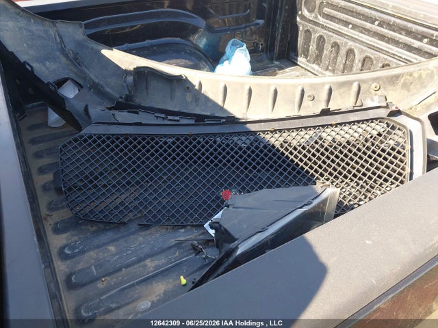 RAM 1500 Classic St 2019 1C6RR7KT7KS659835 Image 12