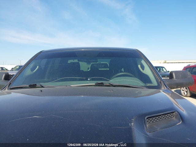 RAM 1500 Classic St 2019 1C6RR7KT7KS659835 Image 18