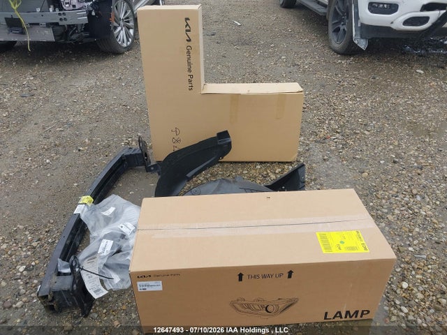 12647493 :رقم المزاد ، KNDJN2A25K7909847 vin ، 2019 Kia Soul Lx مزاد بيع