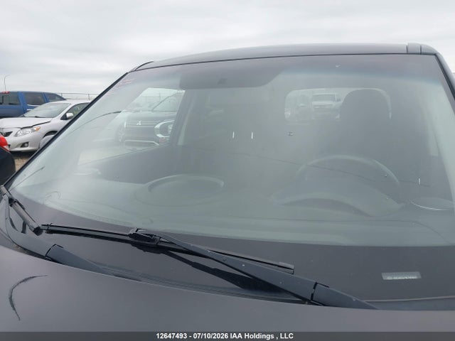 12647493 :رقم المزاد ، KNDJN2A25K7909847 vin ، 2019 Kia Soul Lx مزاد بيع