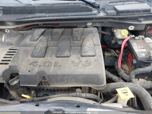 Продаж на аукціоні авто 2009 Volkswagen Routan S, vin: 2V8HW34X19R591246, номер лоту: 12635257