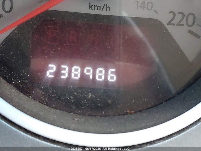 Продаж на аукціоні авто 2009 Volkswagen Routan S, vin: 2V8HW34X19R591246, номер лоту: 12635257