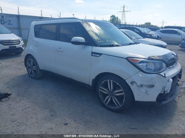 Продажа на аукционе авто 2016 Kia Soul Ex/ex+/ex+ Eco/sport Special Edition/sx/sx Luxury/urban Special Edition, vin: KNDJX3A58G7383232, номер лота: 12647499