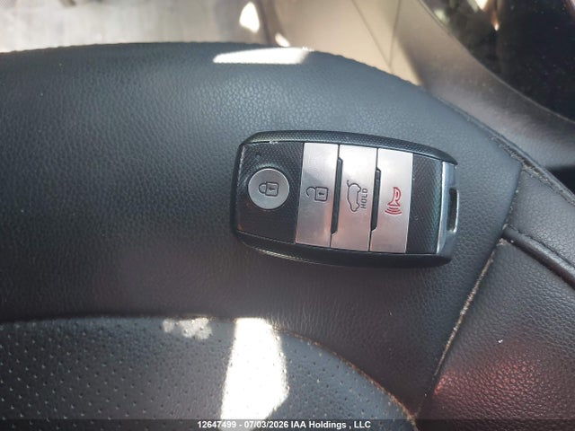 Продаж на аукціоні авто 2016 Kia Soul Ex/ex+/ex+ Eco/sport Special Edition/sx/sx Luxury/urban Special Edition, vin: KNDJX3A58G7383232, номер лоту: 12647499