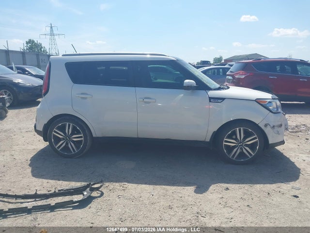 Продаж на аукціоні авто 2016 Kia Soul Ex/ex+/ex+ Eco/sport Special Edition/sx/sx Luxury/urban Special Edition, vin: KNDJX3A58G7383232, номер лоту: 12647499