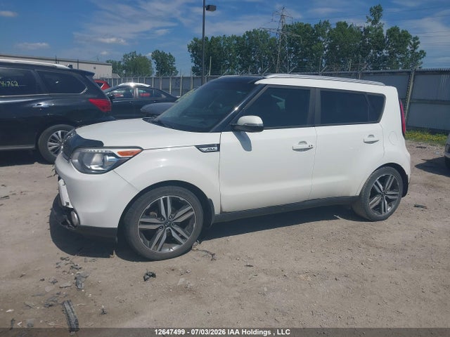 Продаж на аукціоні авто 2016 Kia Soul Ex/ex+/ex+ Eco/sport Special Edition/sx/sx Luxury/urban Special Edition, vin: KNDJX3A58G7383232, номер лоту: 12647499
