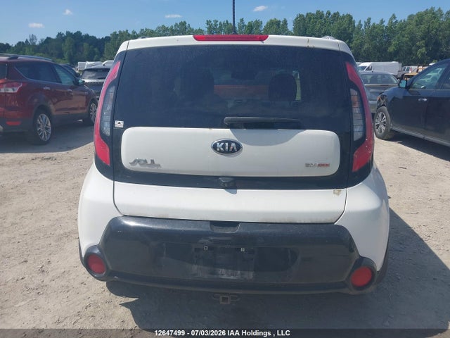 Продаж на аукціоні авто 2016 Kia Soul Ex/ex+/ex+ Eco/sport Special Edition/sx/sx Luxury/urban Special Edition, vin: KNDJX3A58G7383232, номер лоту: 12647499