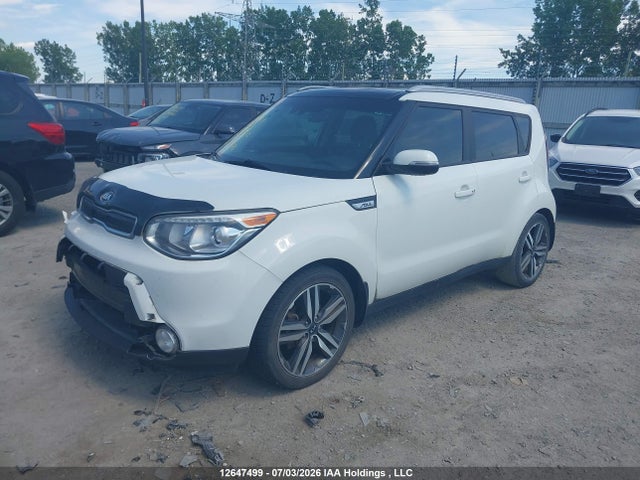Продаж на аукціоні авто 2016 Kia Soul Ex/ex+/ex+ Eco/sport Special Edition/sx/sx Luxury/urban Special Edition, vin: KNDJX3A58G7383232, номер лоту: 12647499