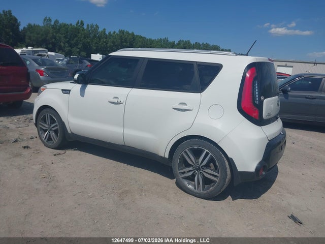Продаж на аукціоні авто 2016 Kia Soul Ex/ex+/ex+ Eco/sport Special Edition/sx/sx Luxury/urban Special Edition, vin: KNDJX3A58G7383232, номер лоту: 12647499