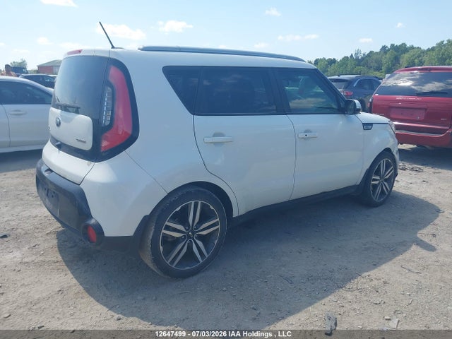 Продаж на аукціоні авто 2016 Kia Soul Ex/ex+/ex+ Eco/sport Special Edition/sx/sx Luxury/urban Special Edition, vin: KNDJX3A58G7383232, номер лоту: 12647499