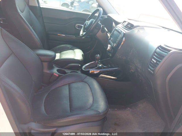 Продаж на аукціоні авто 2016 Kia Soul Ex/ex+/ex+ Eco/sport Special Edition/sx/sx Luxury/urban Special Edition, vin: KNDJX3A58G7383232, номер лоту: 12647499