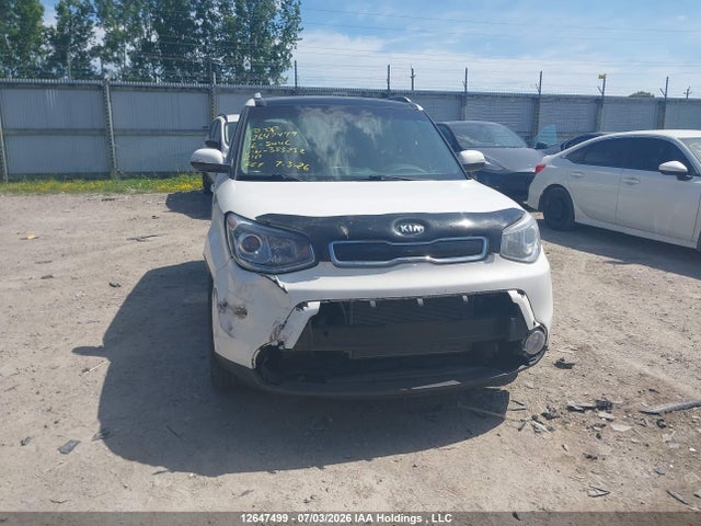 Продаж на аукціоні авто 2016 Kia Soul Ex/ex+/ex+ Eco/sport Special Edition/sx/sx Luxury/urban Special Edition, vin: KNDJX3A58G7383232, номер лоту: 12647499